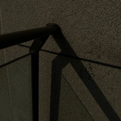 Furry绘画动态表现福瑞交流群